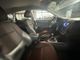 i30 1.4 Edition Plus*SHZ*MFL*PDC*ALU*50TKM