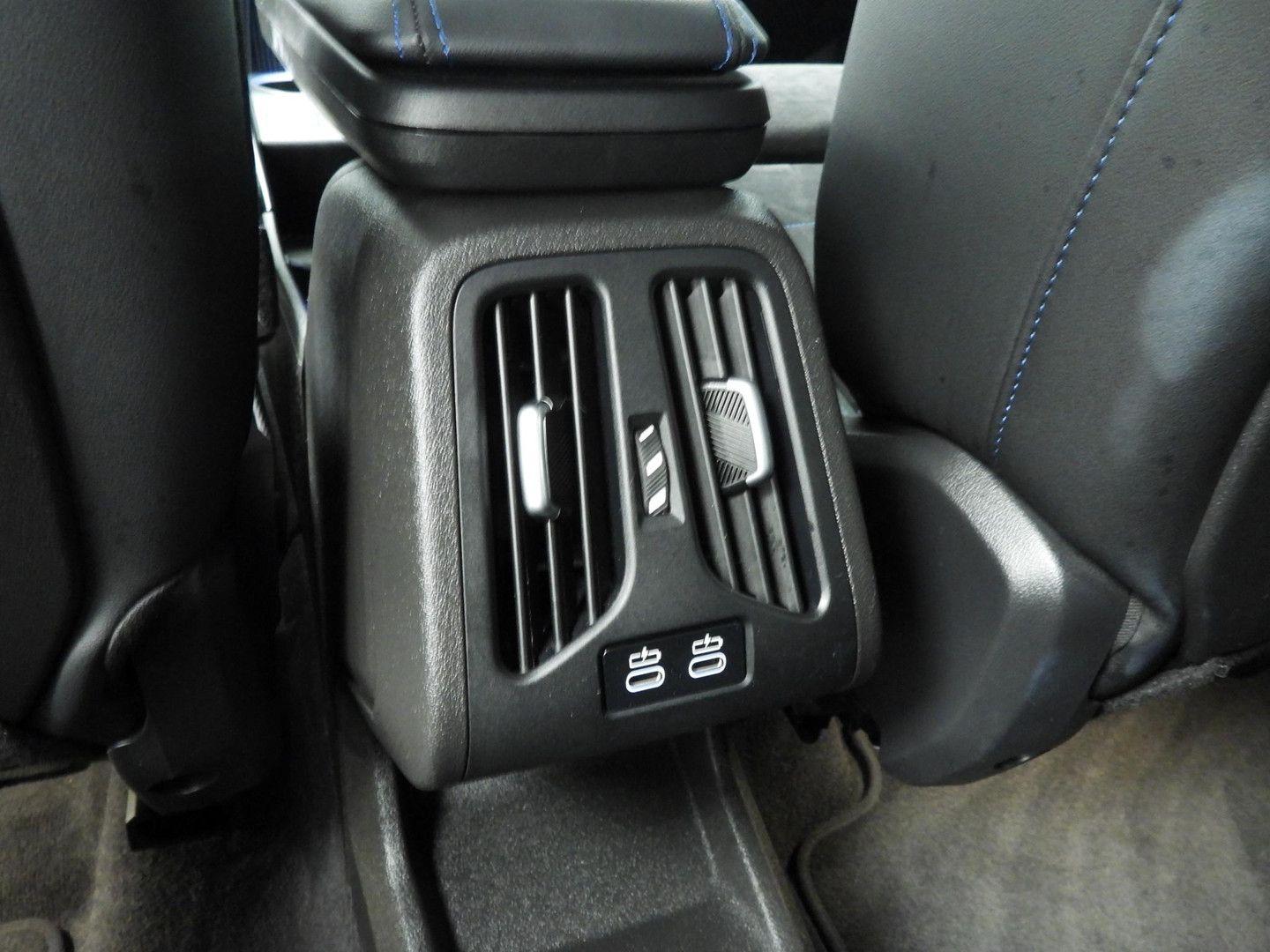 BMW X1 sDrive20i M-Sportpakket LED navi AHK, миниатюра 19