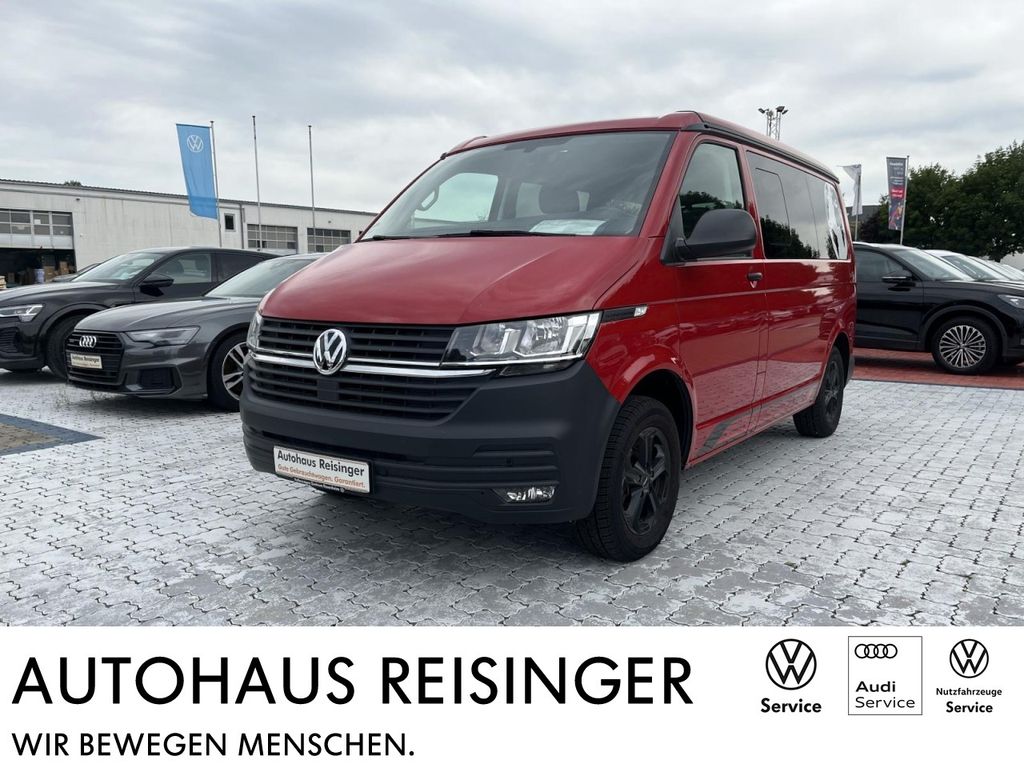 Image of Volkswagen Other