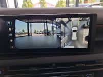 Hyundai TUCSON - Vorschau Bild 32