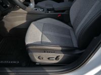 Skoda Octavia - Vorschau Bild 21