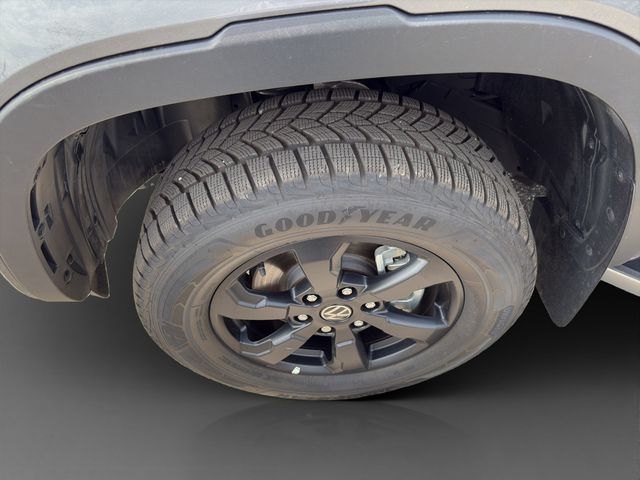 Amarok 3.0 TDI Style 177kW 4x4, AHK, Navi, Kamer