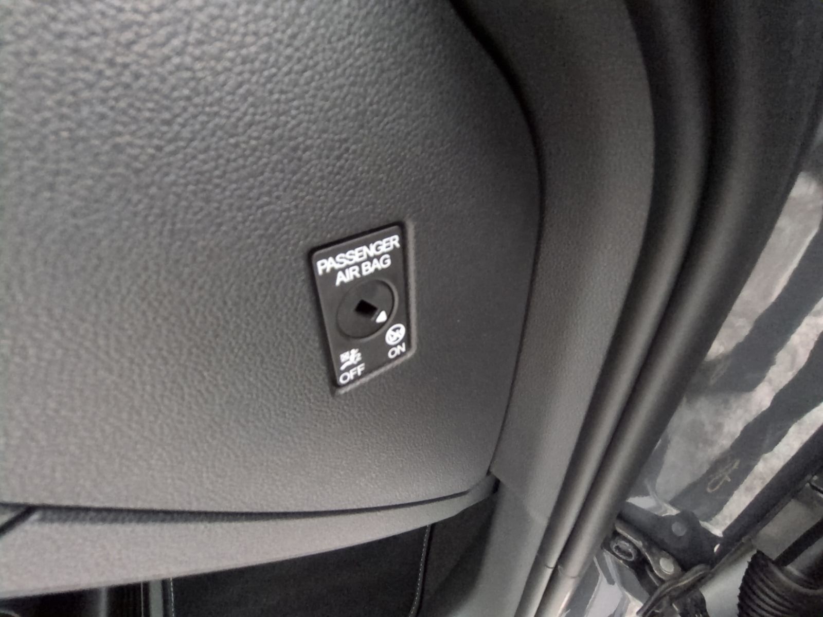 Golf VIII Variant 1.5 eTSI DSG Goal