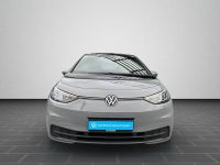 Volkswagen ID.3 - Vorschau Bild 7