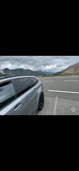 BMW M3 Competion M xDrive Touring M3 Competion - BMW M3 Competion Gebrauchtwagen