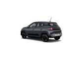 Dacia Spring Extreme electric 100 - Dacia Spring Neuwagen