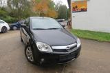 Opel Tigra 1.4 TWINPORT Edition - gebrauchte Opel Tigra aus dem Jahr 2009