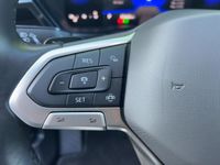 Volkswagen Touran - Vorschau Bild 20