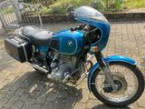 BMW R 75/6 - Angebote