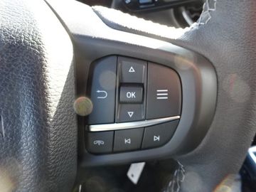 Fahrzeugbild-Thumbnail