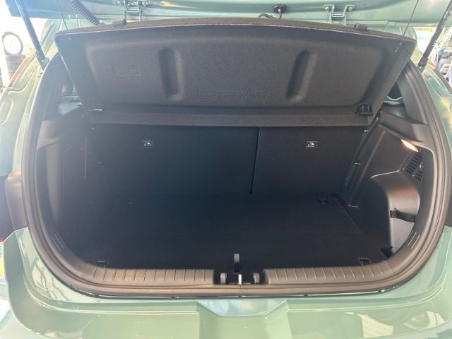 Hyundai i20 - Bild 12