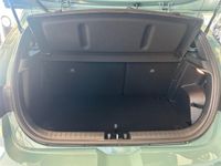 Hyundai i20 - Vorschau Bild 12