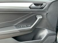 Volkswagen T-Roc - Vorschau Bild 15