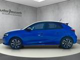 Opel Corsa YES Hybrid 81 kW(110 PS) 6-Gang-Doppelkupp - Opel Corsa mit Benzin-Antrieb: Limousine