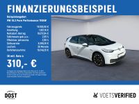 Volkswagen ID.3 - Vorschau Bild 1