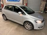 Volkswagen Golf Plus 1.4 TSI DSG Highline  Automatic 110TKM - Volkswagen Golf Plus: Highline