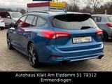 Ford Focus Turnier ST B&O Soundsystem Kamera - Ford Focus Gebrauchtwagen in Freiburg