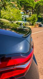 صورة مصغرة 14 لـ 2023 BMW I5