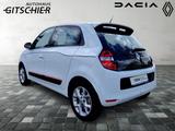Renault Twingo Intens ENERGY TCe 90 - Renault Twingo: I