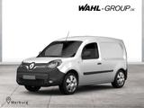 Renault Kangoo E-Tech 2-Sitzer Batteriekauf ABS ESP SE Z - Renault Kangoo sitze
