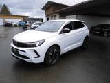 Opel Grandland (X) 1.5 CDTI  Business Elegance - Opel Grandland (X) Business-Elegance mit Diesel-Antrieb