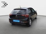 Volkswagen Polo 1.0 TSI STYLE*IQ.LIGHT*PDC*SHZ*NAVI*KLIMA - Volkswagen Gebrauchtwagen in Bonn