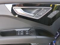 Audi Q4 - Vorschau Bild 15