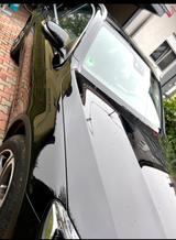 Mercedes-Benz GLC 220 d 4MATIC Autom. - - Mercedes-Benz GLC 220 von privat