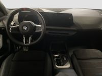 BMW M135 - Vorschau Bild 12