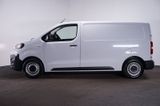 Peugeot Expert 1.5 BlueHDi L2H1 *AHK**AKTIONSPREIS** - Peugeot Expert