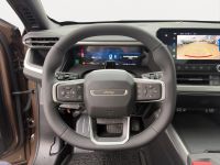Jeep Compass - Vorschau Bild 12