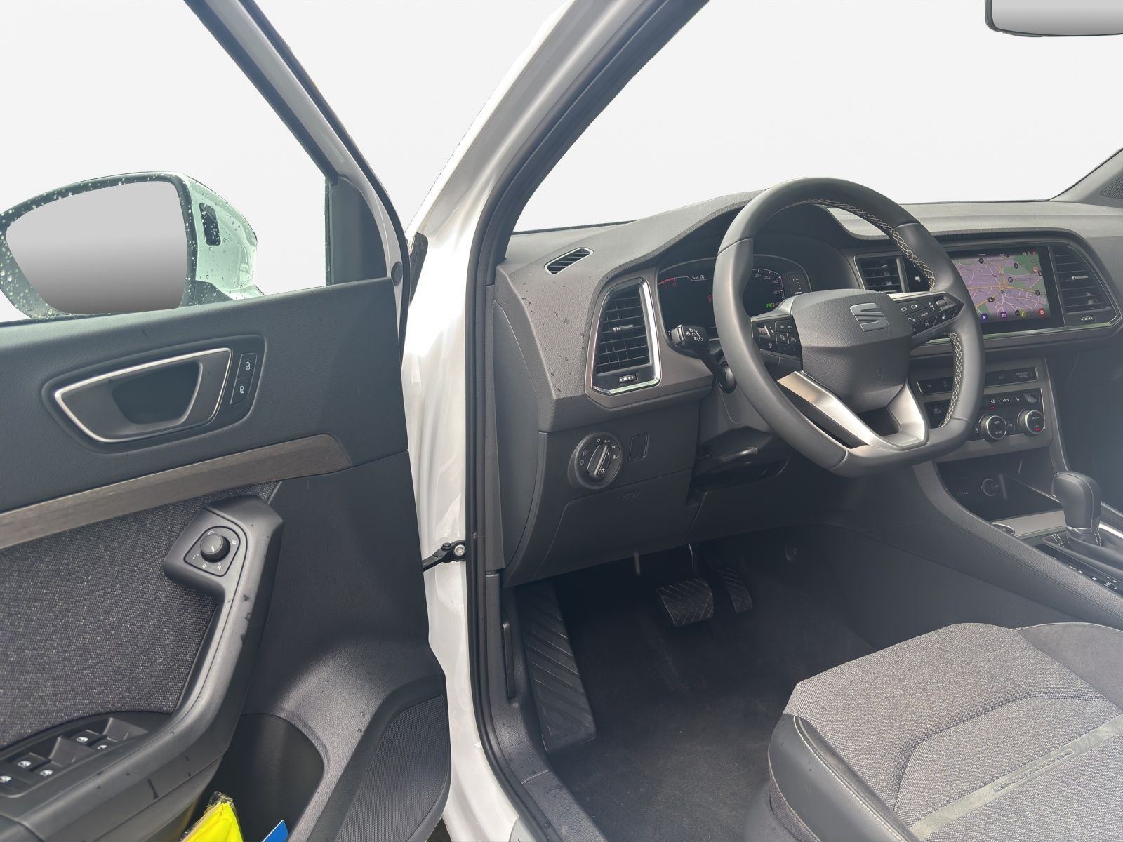 Seat Ateca - Bild 15