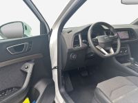 Seat Ateca - Vorschau Bild 15