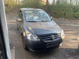 Volkswagen Fox 1.2  - Volkswagen Fox in Dortmund