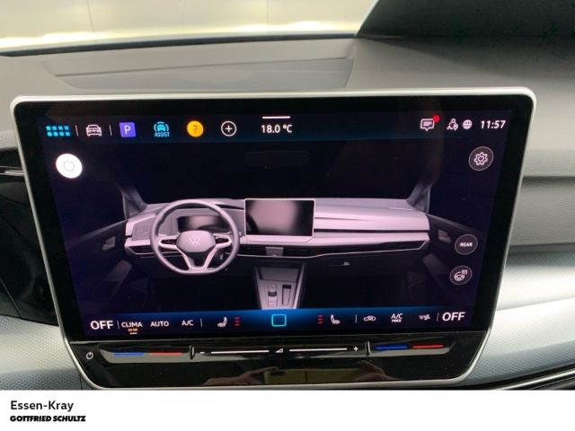 Volkswagen Golf - Bild 15