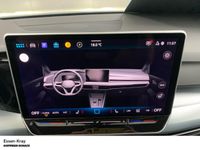 Volkswagen Golf - Vorschau Bild 15