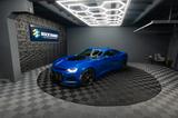 Chevrolet Camaro 2.0 Turbo Coupe ZL1 Package *CarPlay*19% - Chevrolet Camaro: Zl1