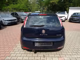 Fiat Punto Twin Air Lounge - Fiat Punto bis 5.000 Euro