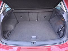 VW Tiguan 2.0 TDI Highline BMT4M~Pano~LED~VirtCockp