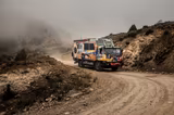 Andere Tatra T815 4x4 - Expeditions - Angebote