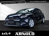 Kia Ceed 1.5 T-GDI DCT7 Vision Komfort+ Navi Kamera - Kia cee'd / Ceed Jahreswagen