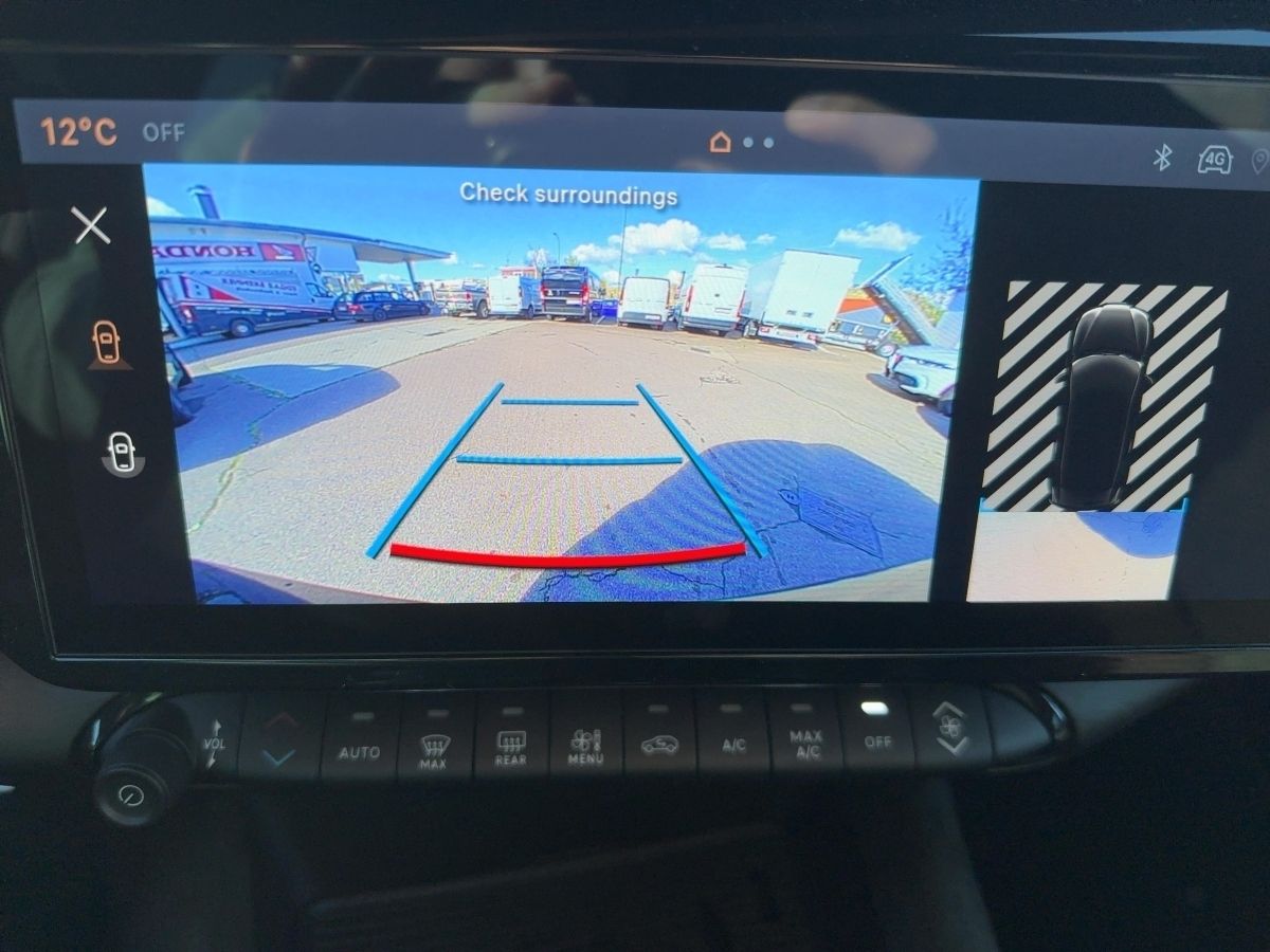 Alfa Romeo Junior - Bild 14