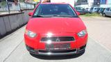Mitsubishi Colt Lim. 3-trg. XTRA TÜV NEU - Mitsubishi: Xtra