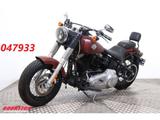 Harley-Davidson FLS Softail Slim FLS Softail Slim - CHOPPER SOFTAIL