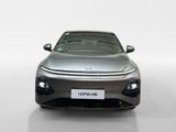 XPENG New G6 AWD Performance PANO, NAV, KAM, TSR - XPENG G6 mit Schiebedach