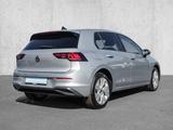 Volkswagen Golf 1.5 TSI Life AHK KAM KEYLESS LED LM - VW Golf Gebrauchtwagen in Kassel