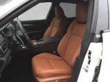 Maserati Levante GT Hybrid AWD MJ23 ACC LED - Maserati Levante aus 2024