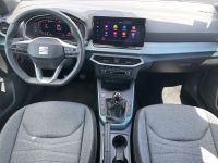 Seat Arona - Vorschau Bild 6
