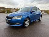 Skoda Fabia Ambition 90 PS - GARANTIE - Skoda Fabia: Ps