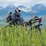 Triumph 1200 Explorer  - Offers